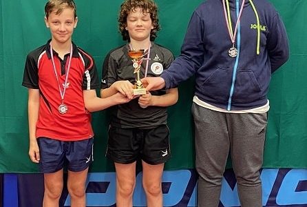 Kvalifikacije za PH ekipno mk i nmk