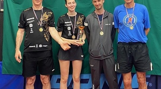 15. samoborska liga rezultati