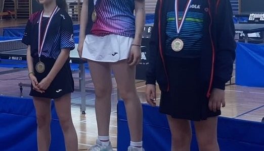 TOP 8 regije Srednja Hrvatska za klince-ze i nmk