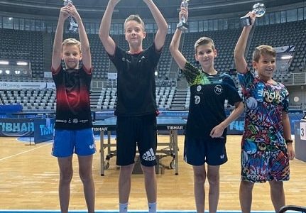 17.Memorijal Barba Tomo Amižić