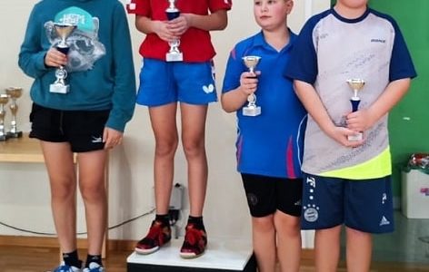 3. OT regije Srednja Hrvatska