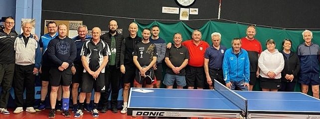 15. turnir povodom blagdana Svete Anastazije