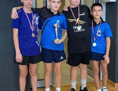 4. OT regije Srednja Hrvatska