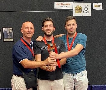 7. samoborska liga u stolnom tenisu za MO i GČ