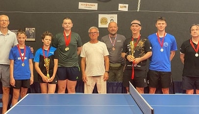 18. Samoborska liga i 8. Samoborska liga MO i GČ – prijave