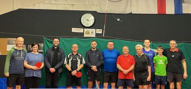 16. turnir Sveta Anastazija