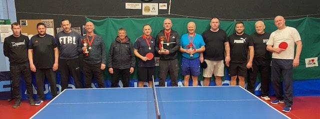 8. Samoborska stolnoteniska liga MO i GČ