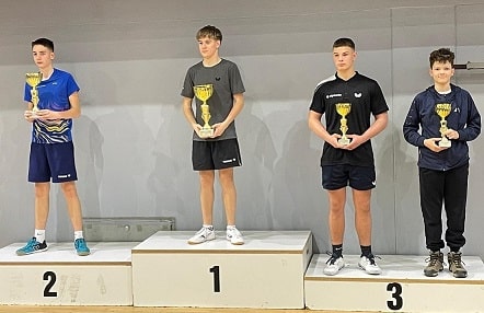 47.Memorijal Đuro Dubenik