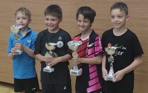 40. kup Grada Rijeke