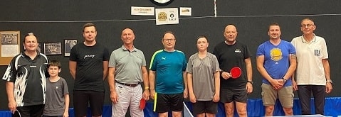 10. Samoborska stolnoteniska liga MO i GČ i 20. Samoborska stolnoteniska liga – obavijest