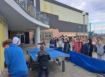 Sajam mogućnosti 2025.