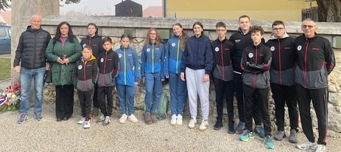 Dan Grada Samobora 2025.