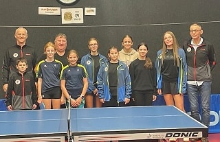 Sportski susreti Samobora i Brežica