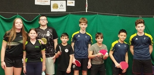 Samobor – Brežice Dobova Samobor – Brežice Dobova