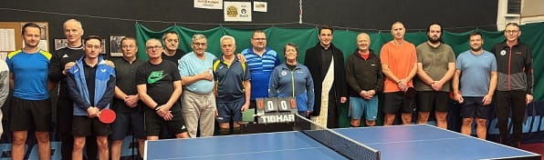 Krunoslav Znika pobjednik turnira svete Anastazije Krunoslav Znika pobjednik turnira svete Anastazije