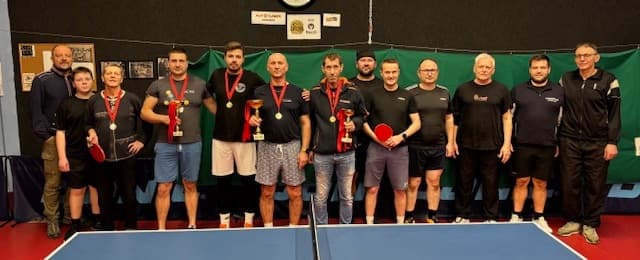 10. stolnoteniska Samoborska liga Mjesnih odbora i Gradskih četvrti jesen 2025.