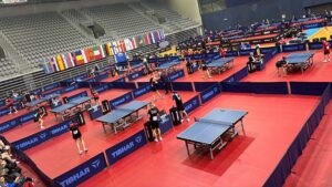 Croatia open Osijek Croatia open Osijek