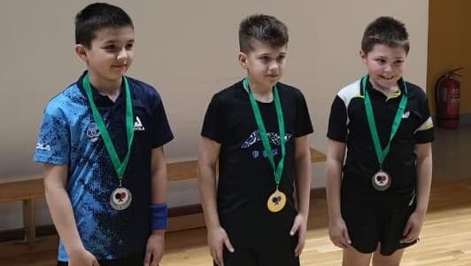 TOP 8 regija Srednja Hrvatska TOP 8 regija Srednja Hrvatska