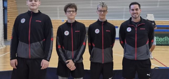 Prva ekipa uspješna u Poreču, tijesan poraz u Rijeci Prva ekipa uspješna u Poreču, tijesan poraz u Rijeci