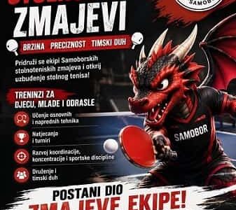 Poziv Poziv